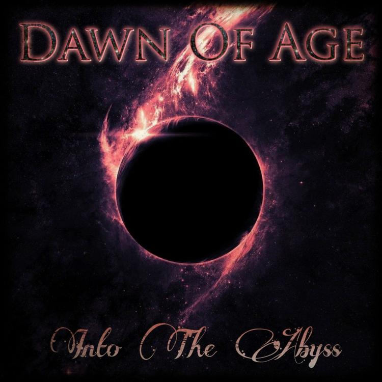 Dawn of Age's avatar image