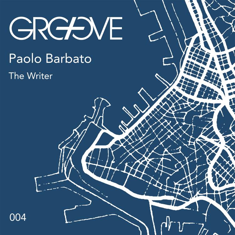 Paolo Barbato's avatar image