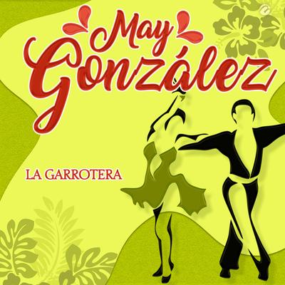 La Garrotera's cover