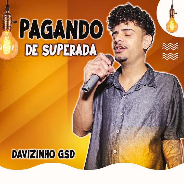 Davizinho GSD's avatar image