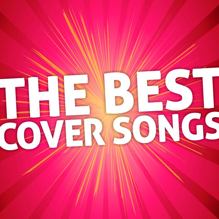 The Best Cover Songs's avatar image