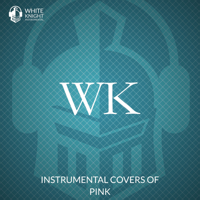 Instrumental Covers Of Pink's cover