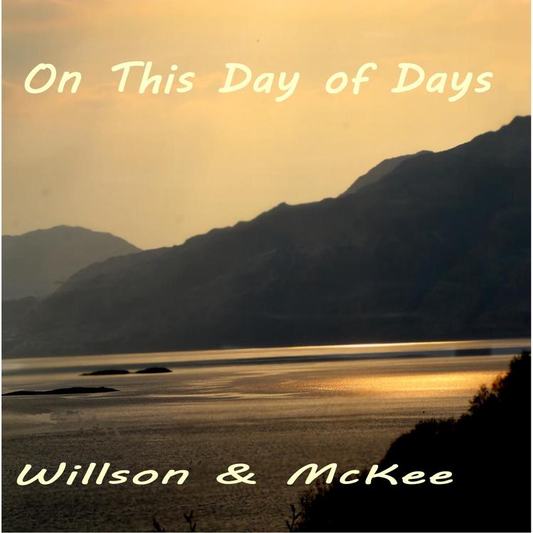 Willson & McKee's avatar image