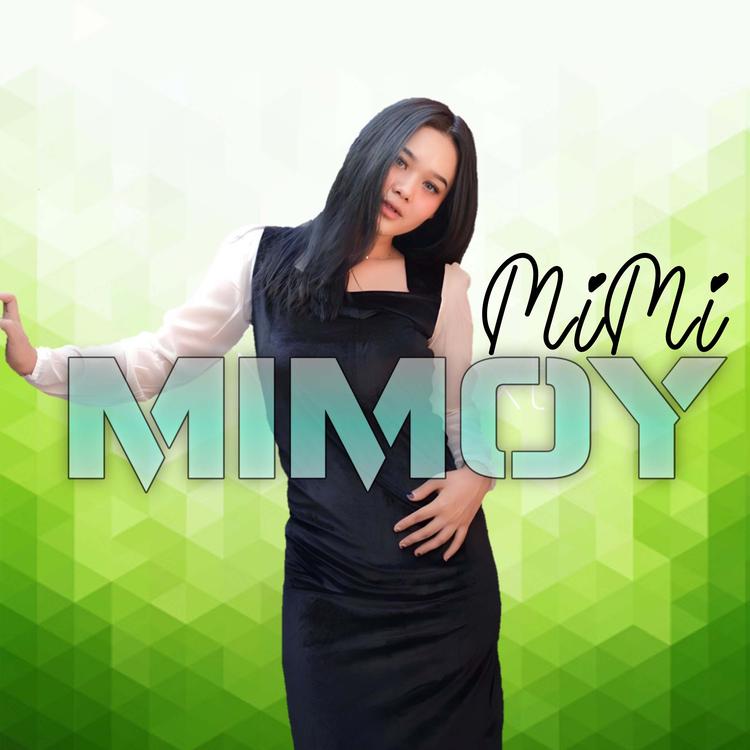 Mimi Mimoy's avatar image