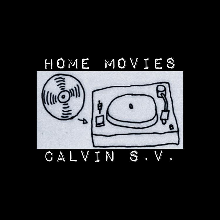 Calvin S.V.'s avatar image