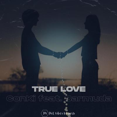 True Love's cover