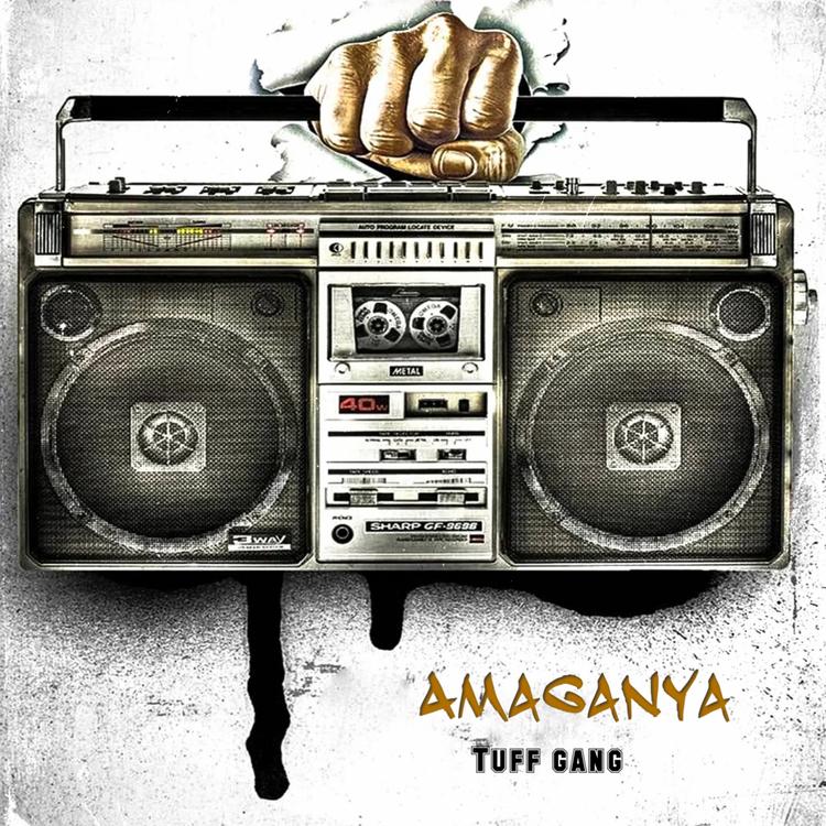 tuff gang's avatar image