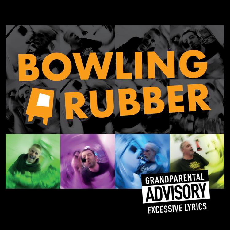 Bowling Rubber's avatar image