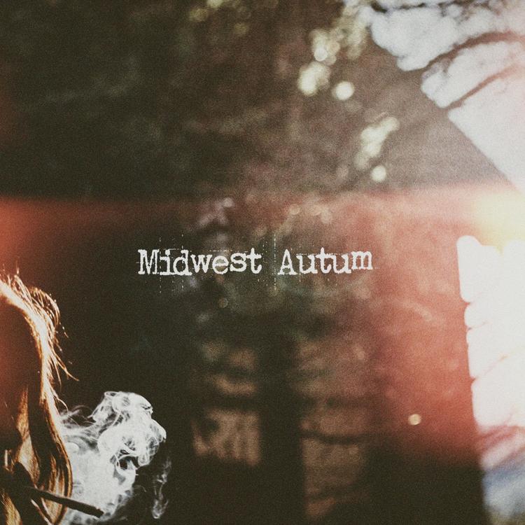 Midwest Autum's avatar image