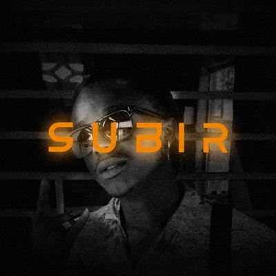 Subir's cover