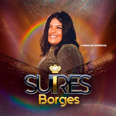 Erro Planejado By Suires Borges's cover