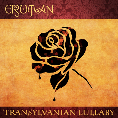 Transylvanian Lullaby By Erutan's cover