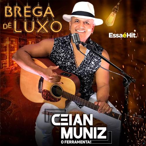 ceian munis's cover