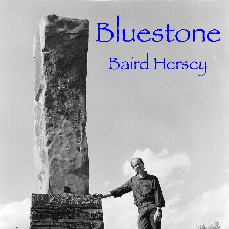 Baird Hersey's avatar image