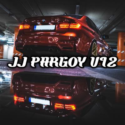 Jj Pargoy V12 (Remastered 2019)'s cover