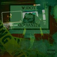 WreckSquadd DOT's avatar cover