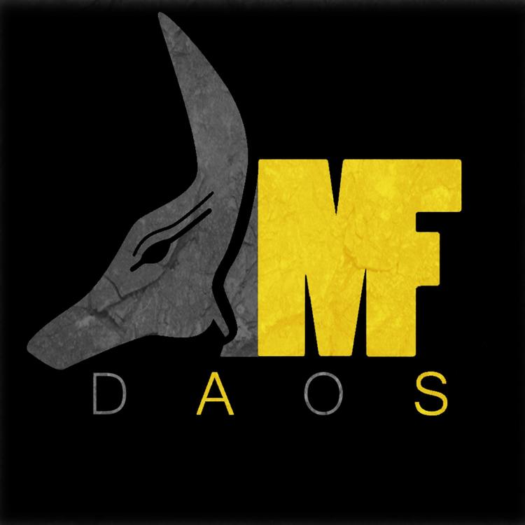 MF Daos's avatar image