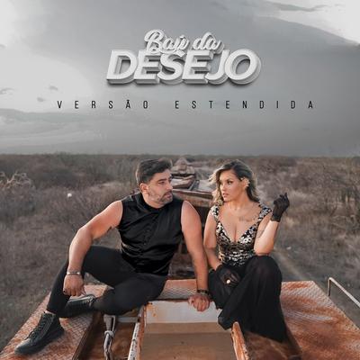 Feitos um pro Outro By Desejo de Menina's cover