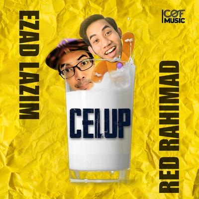 Celup's cover