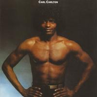 Carl Carlton's avatar cover