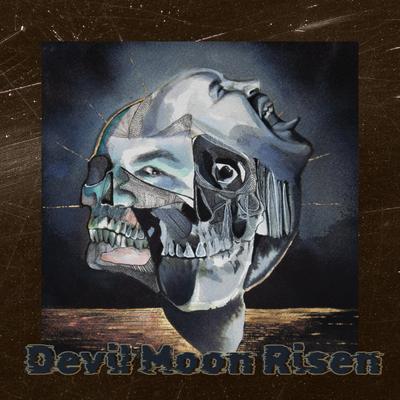 Russian Man By Devil Moon Risen's cover