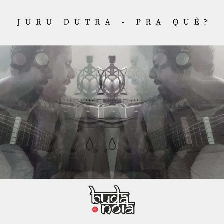 Juru Dutra's avatar image