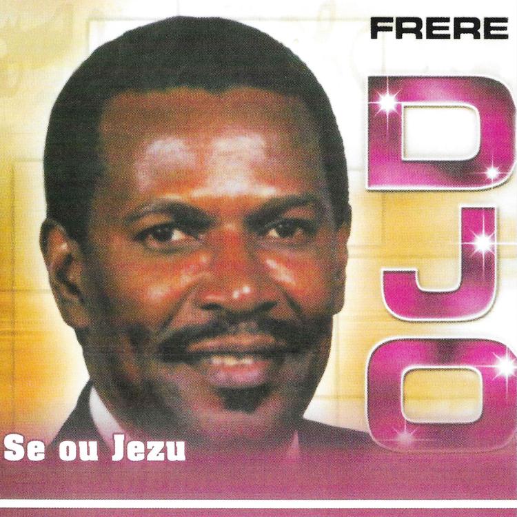 Frere Djo's avatar image