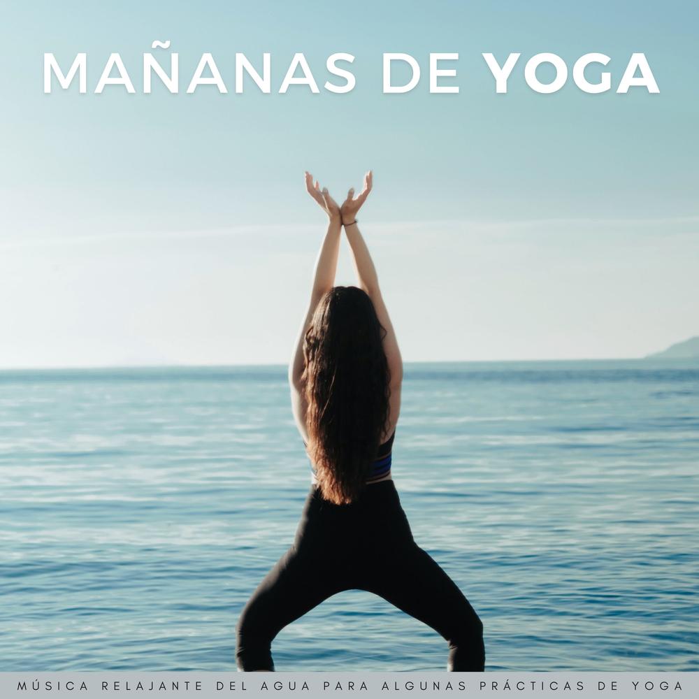 Música para yoga y meditación. Música para clases de yoga. Música  relajante. Yoga para adultos 