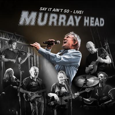 One night in Bangkok (Live) By Murray Head's cover