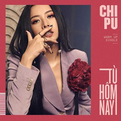 Tu Hom Nay's cover