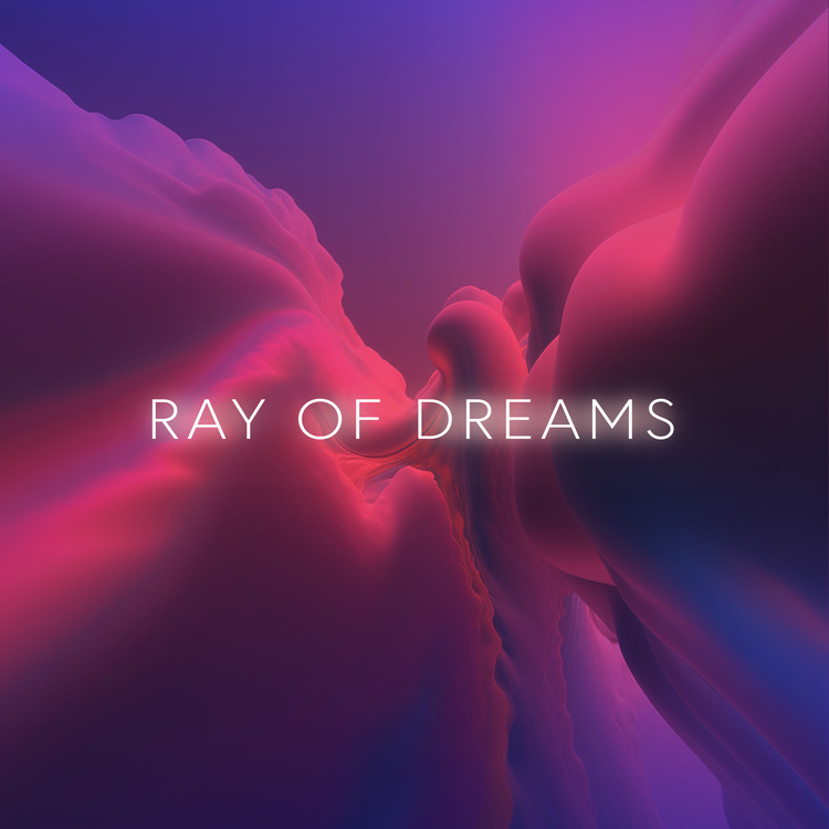 Ray of Dreams's avatar image