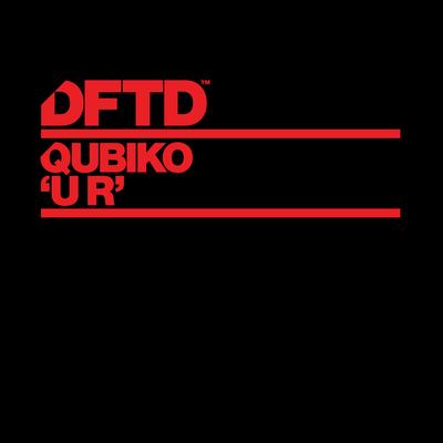 U R By Qubiko's cover