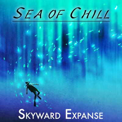 An Endless Expanse By Skyward Expanse's cover