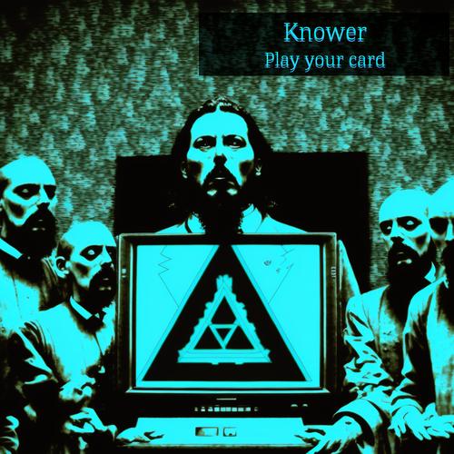 Play Knower on  Music