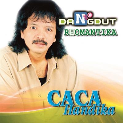 NEO DANGDUT RHOMANTIKA CACA HANDIKA's cover