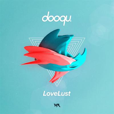 Remedy By Dooqu's cover