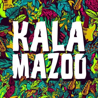 Kalamazoo By Manoel Cordeiro's cover