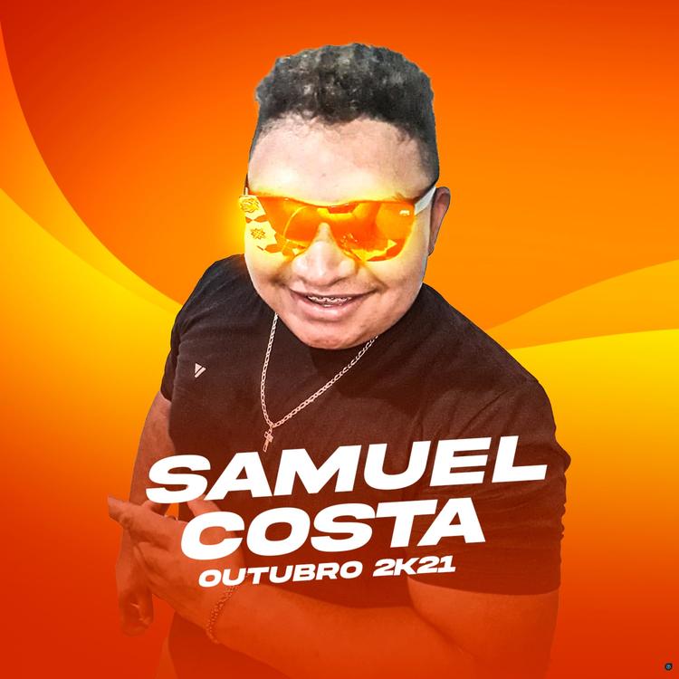 Samuel Costa's avatar image