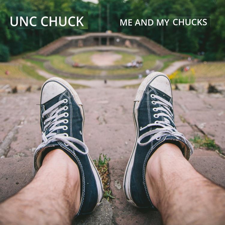 Unc Chuck's avatar image