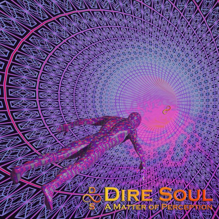 Dire Soul's avatar image