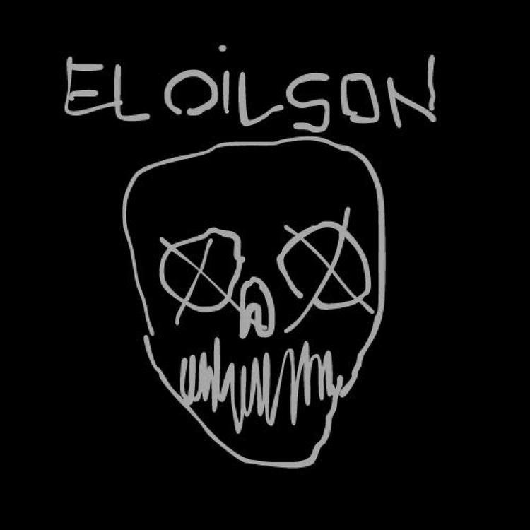 Eloilson's avatar image