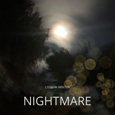 Nightmare's cover