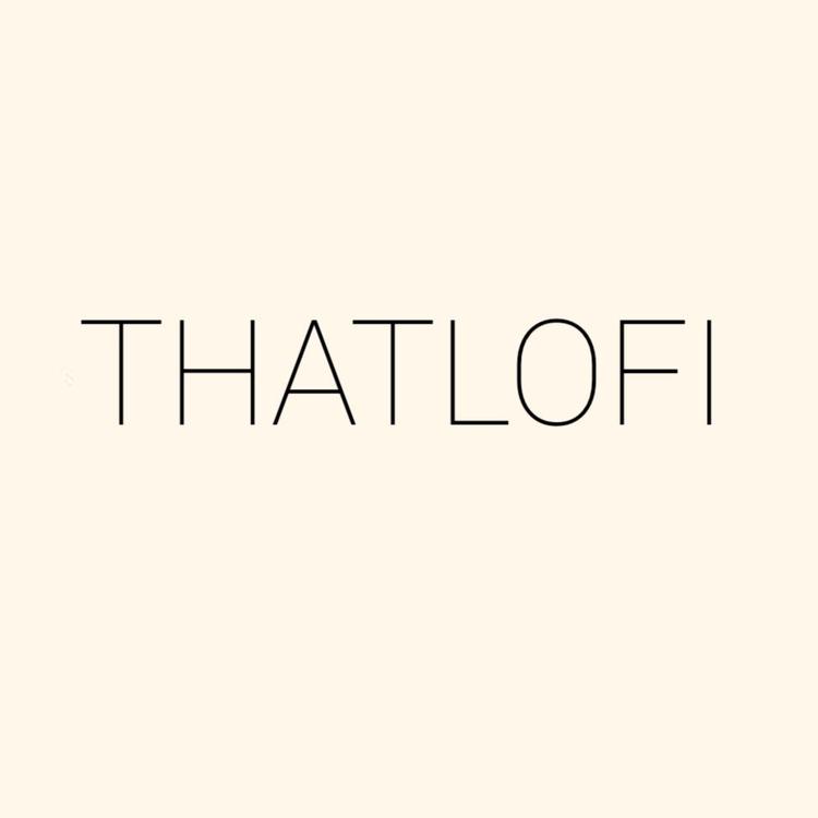 thatlofi's avatar image
