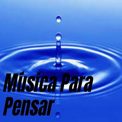 Campanas Tubulares By Musica Suave's cover
