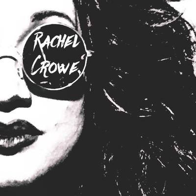 Rachel Crowe's cover