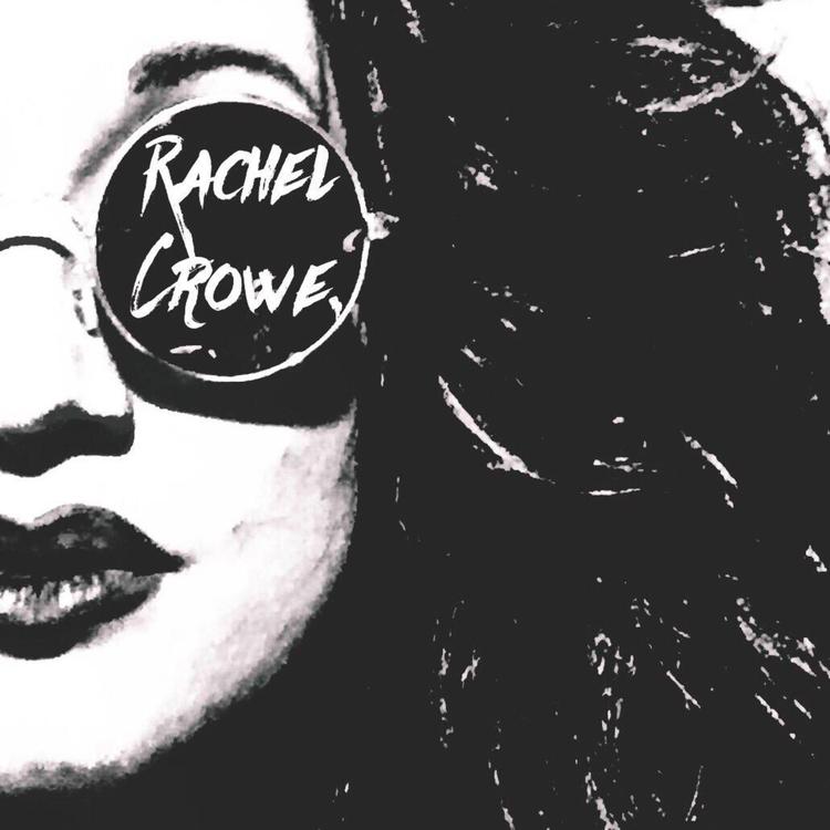 Rachel Crowe's avatar image
