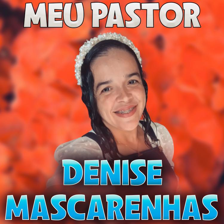 Denise Mascarenhas's avatar image