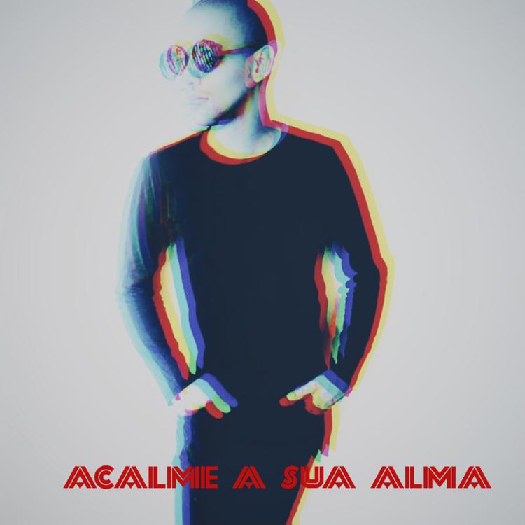 Iago Mangueira Borges's avatar image