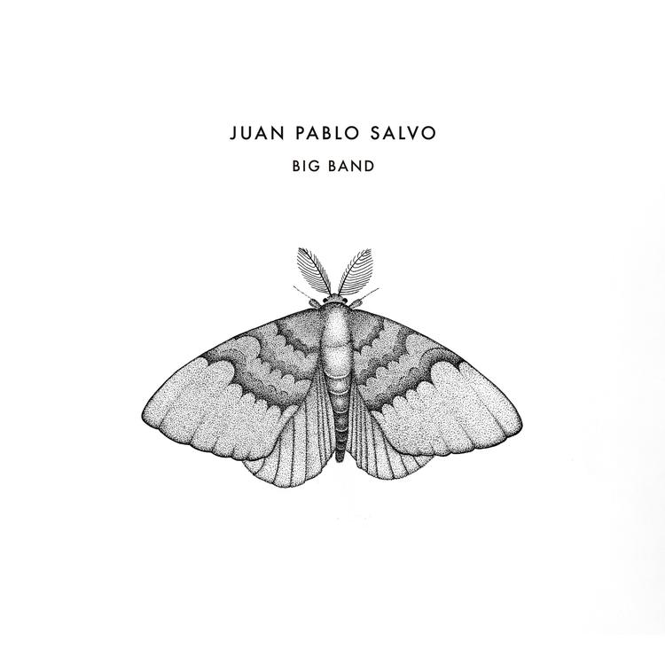 Juan Pablo Salvo's avatar image