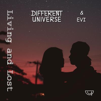 Different Universe's cover